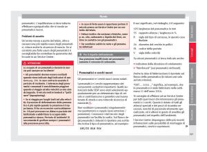 Seat-Arona-manuale-del-proprietario page 299 min