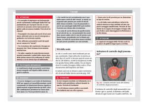 Seat-Arona-manuale-del-proprietario page 300 min