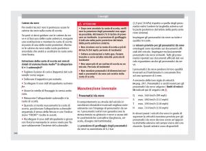 Seat-Arona-manuale-del-proprietario page 302 min