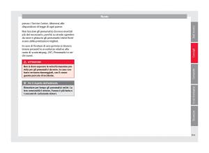 Seat-Arona-manuale-del-proprietario page 303 min