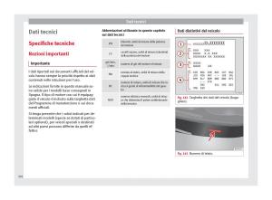 Seat-Arona-manuale-del-proprietario page 304 min