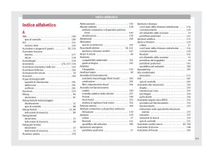 Seat-Arona-manuale-del-proprietario page 313 min