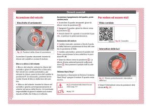 Seat-Arona-manuale-del-proprietario page 32 min