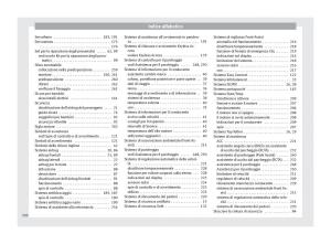 Seat-Arona-manuale-del-proprietario page 322 min