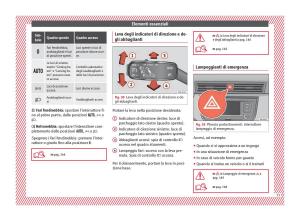 Seat-Arona-manuale-del-proprietario page 33 min