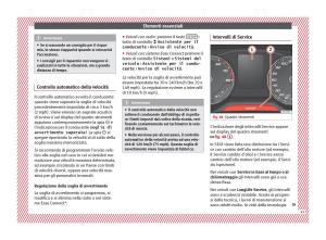 Seat-Arona-manuale-del-proprietario page 43 min