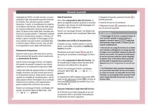 Seat-Arona-manuale-del-proprietario page 44 min