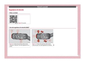 Seat-Arona-manuale-del-proprietario page 45 min