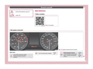 Seat-Arona-manuale-del-proprietario page 47 min