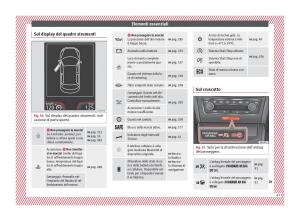 Seat-Arona-manuale-del-proprietario page 49 min