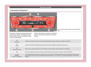 Seat-Arona-manuale-del-proprietario page 52 min