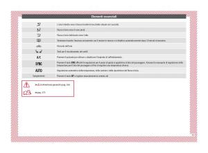 Seat-Arona-manuale-del-proprietario page 53 min