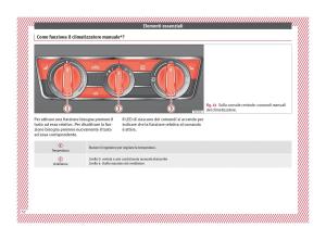 Seat-Arona-manuale-del-proprietario page 54 min