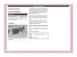 Seat-Arona-manuale-del-proprietario page 58 min