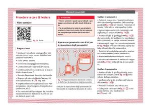 Seat-Arona-manuale-del-proprietario page 64 min