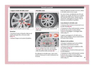 Seat-Arona-manuale-del-proprietario page 67 min