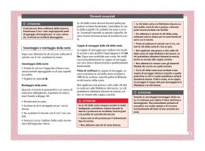 Seat-Arona-manuale-del-proprietario page 69 min