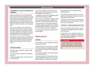 Seat-Arona-manuale-del-proprietario page 70 min