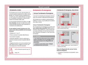 Seat-Arona-manuale-del-proprietario page 72 min