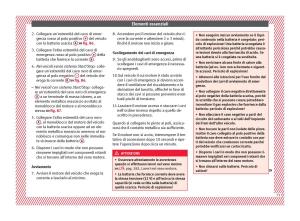 Seat-Arona-manuale-del-proprietario page 73 min