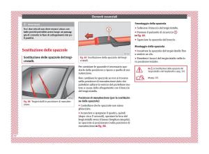 Seat-Arona-manuale-del-proprietario page 74 min