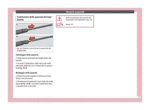 Seat-Arona-manuale-del-proprietario page 75 min