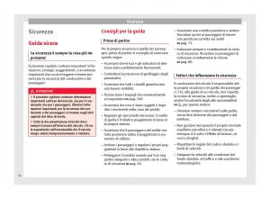 Seat-Arona-manuale-del-proprietario page 76 min