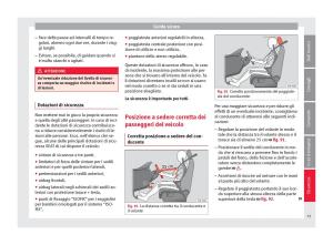 Seat-Arona-manuale-del-proprietario page 77 min