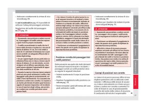 Seat-Arona-manuale-del-proprietario page 79 min