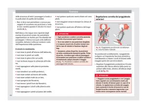 Seat-Arona-manuale-del-proprietario page 80 min