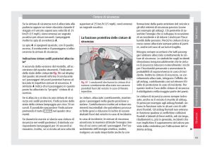 Seat-Arona-manuale-del-proprietario page 83 min