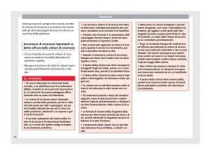 Seat-Arona-manuale-del-proprietario page 84 min