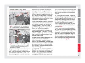 Seat-Arona-manuale-del-proprietario page 85 min