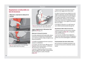 Seat-Arona-manuale-del-proprietario page 86 min