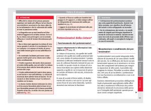 Seat-Arona-manuale-del-proprietario page 87 min