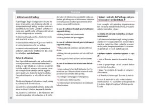 Seat-Arona-manuale-del-proprietario page 90 min