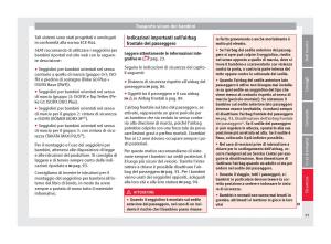 Seat-Arona-manuale-del-proprietario page 95 min