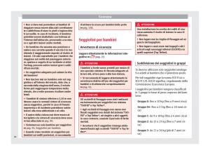 Seat-Arona-manuale-del-proprietario page 96 min