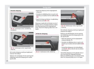 Seat-Arona-handleiding page 102 min