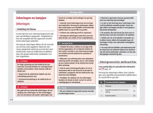 Seat-Arona-handleiding page 104 min