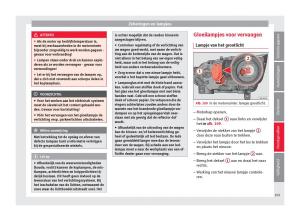 Seat-Arona-handleiding page 107 min