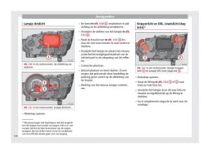 Seat-Arona-handleiding page 108 min