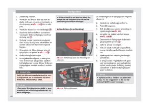 Seat-Arona-handleiding page 110 min