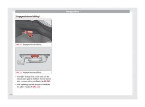 Seat-Arona-handleiding page 112 min