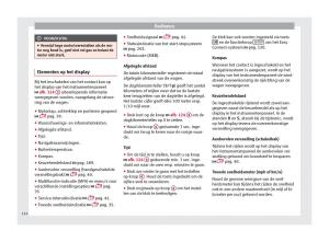 Seat-Arona-handleiding page 118 min