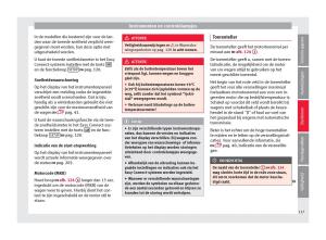 Seat-Arona-handleiding page 119 min