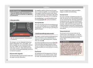 Seat-Arona-handleiding page 120 min