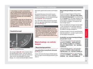 Seat-Arona-handleiding page 121 min