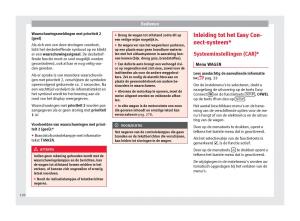 Seat-Arona-handleiding page 122 min
