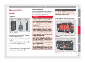 Seat-Arona-handleiding page 129 min